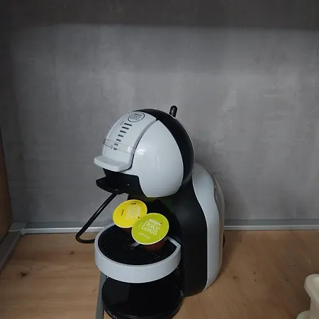 Διαμέρισμα Pardon Pag Town