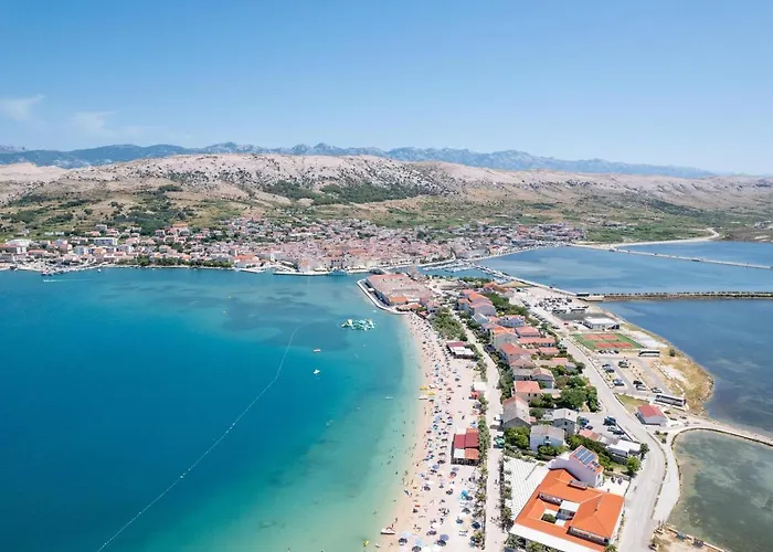 Pardon アパート *