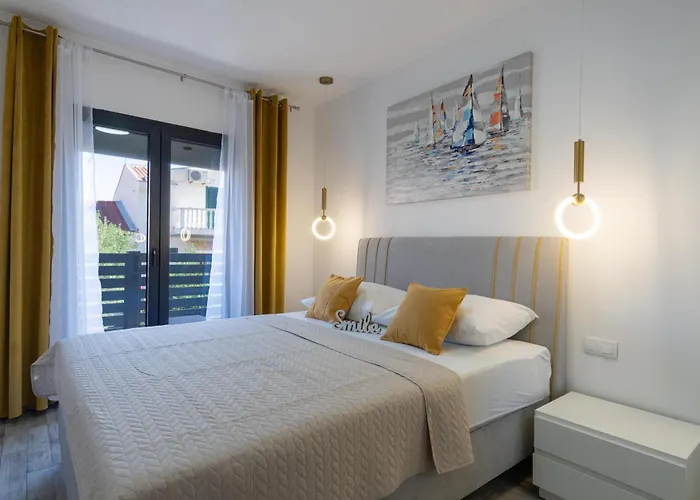 アパート Pardon パグ