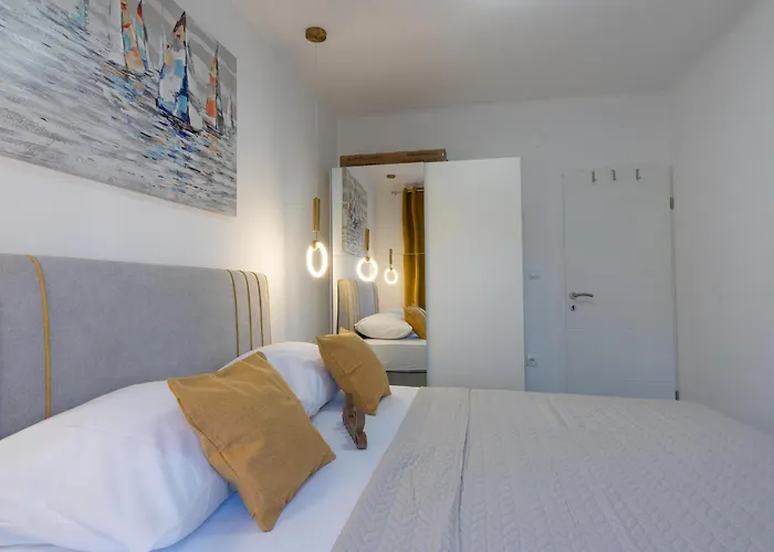 アパート Pardon パグ