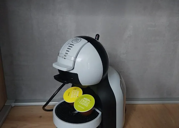 Appartamento Pardon Pag Town